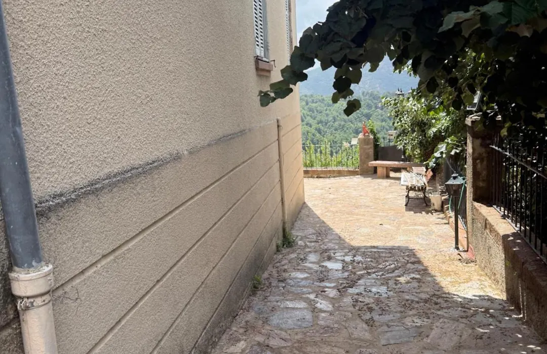 Villa Marcelle-1