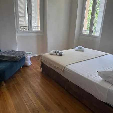 Villa Marcelle-2
